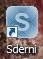 sderni