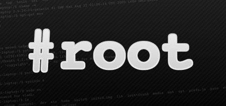kingo android root rusrussifikator