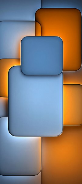 adapted 1080x2408 1790415420