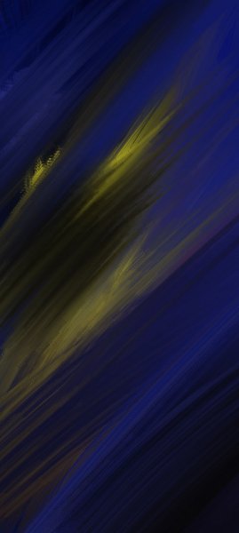 adapted 1080x2408 1784112222