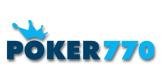 SetupCasino 296830