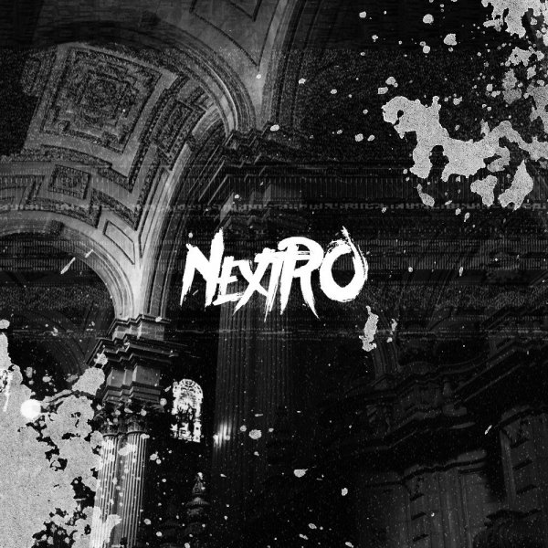 NextRO - Hurricane