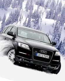 Audi nokia C1-01