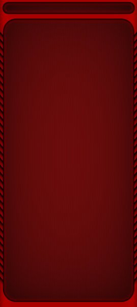 adapted 1080x2408 1784696322