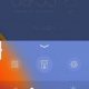 *