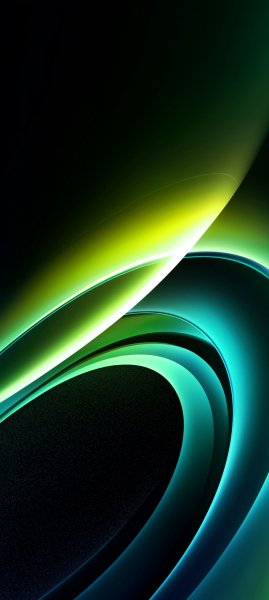 adapted 1080x2408 1784696519