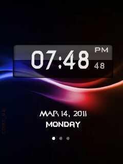 Smart Colorfull
