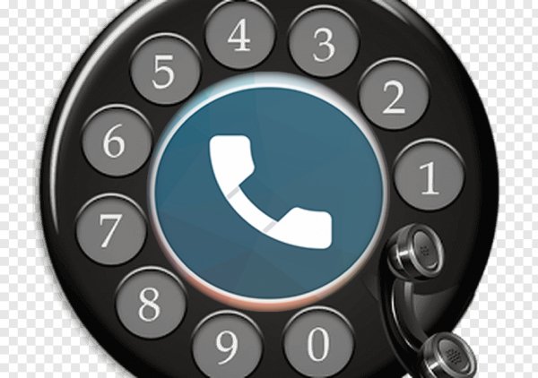 True Phone Dialer Contacts v.2.0.17