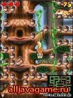 stone age venge