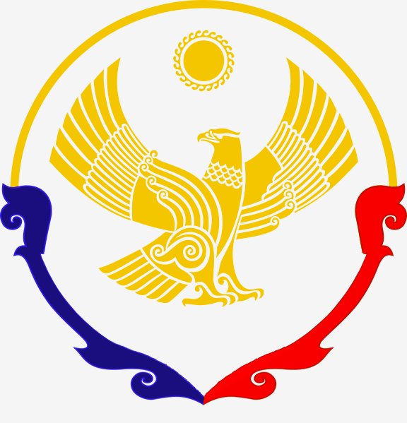 ANZhI