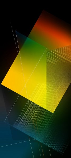 adapted 1080x2408 1784696484