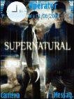 Supernatural-02