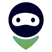 AdGuard+VPN+-+v2.0.162+Premium