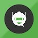 All Auto Responder 2.0.3