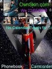 Smallville-03