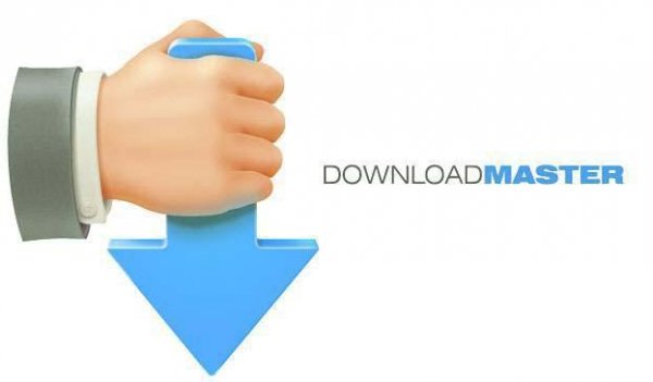 dmaster 5.9.3.125