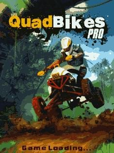 Extreme-Quad-Bikes-Pro 176x220