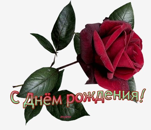 57bc2c5652c1d7a870be1e2b