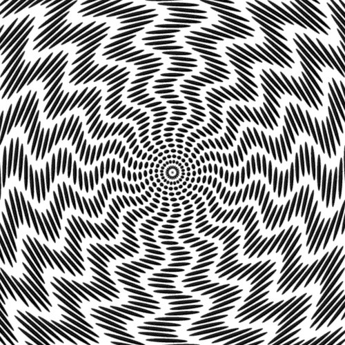 Psy