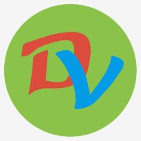 DVGet 12b4 lite