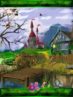 Fairy day-4.9
