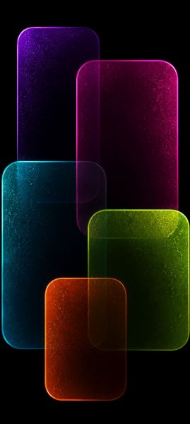 adapted 1080x2408 1783747228