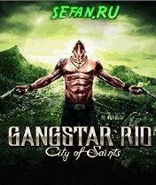 Gangstar Rio 400 5e4a3 ww