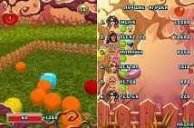 Snake Zoom 3D RUS