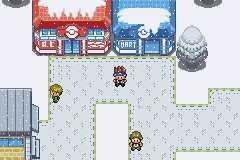 Pokemon francium-b1