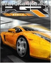 Project Gotham Racing