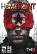 Homefront