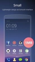 CM-Launcher-Small-Secure