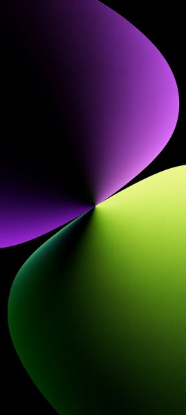adapted 1080x2408 1784701948