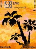 Nice Place By PARADISE