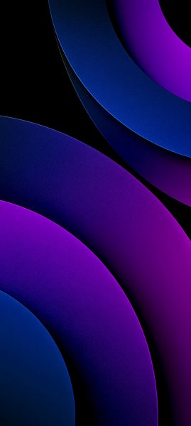 adapted 1080x2408 1784697187