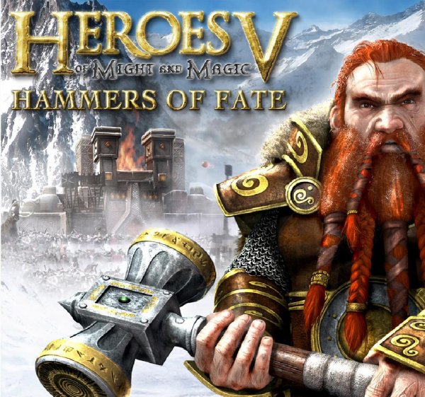 Heroes5 Manual ru 3.1