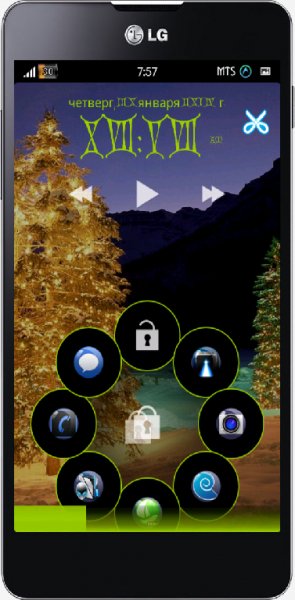CLocker 4.6.8