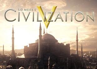 Sid Meiers Civilization V Mobile