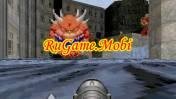 Duke3D doom2