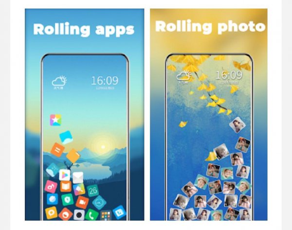 RollingIcons2.3