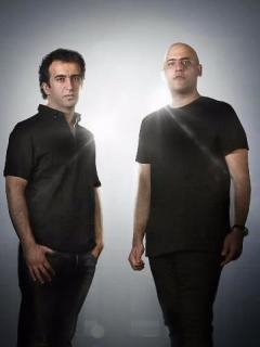 Aly &amp;amp; Fila