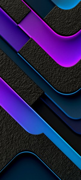 adapted 1080x2408 1784696207