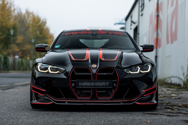 Manhart-bmw-bmw-m4-manhart-mh4-gtr-ii-sight-front-black-2022