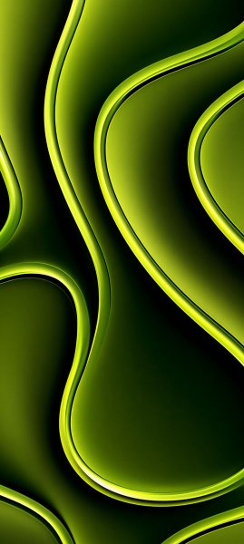 adapted 1080x2408 1790407019