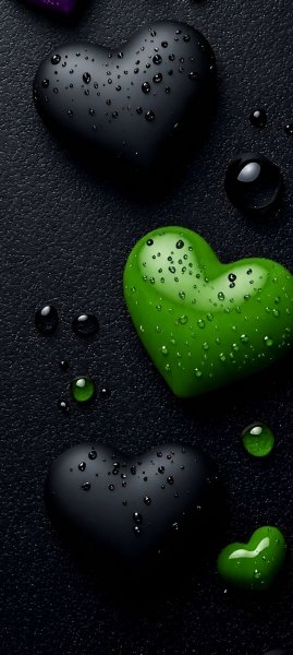 adapted 1080x2408 1784695822