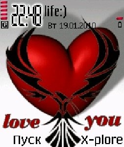 tribalhear 27zzvwyf