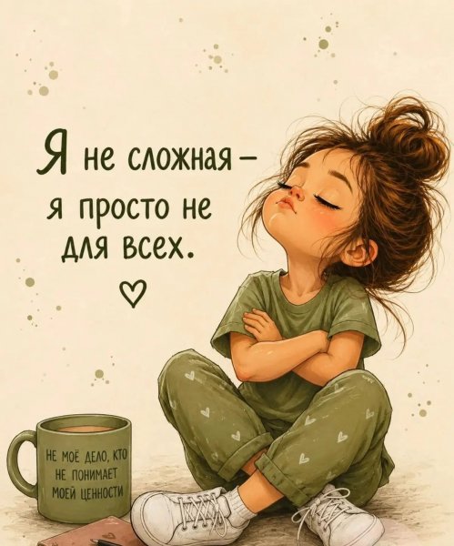 IMG 20260921 101050 546