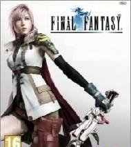 Final Fantasy (240x320)