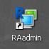 radmin34ru