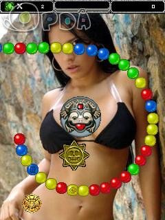 ZUMA amp GIRLS